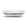 TP-Link EAP660 HD (802.11a/b/g/n/ac/ax 3600Mb/s) PoE+ - 709955 - zdjęcie 4